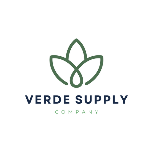 Verde Supply Co